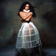 Yoa - La favorite (CD) - Velvet Music