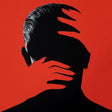 Yodelice - Whats the cure? (LP) - Velvet Music