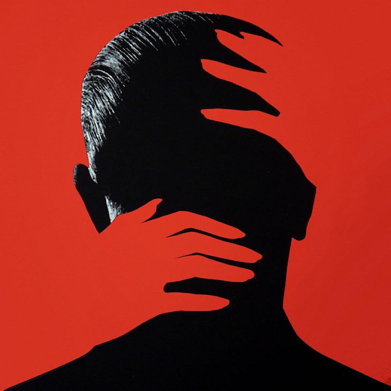 Yodelice - Whats the cure? (LP) - Velvet Music