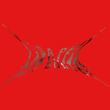 Yosa Peit - Gut buster (LP) - Velvet Music