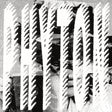 Yosa Peit - Phyton (LP) - Velvet Music