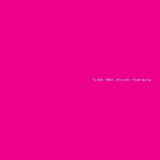 Hiroshi Yoshimura - Flora (CD)