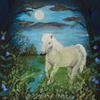 You Are The Only Ears - We know the sky (sky) (LP) - Velvet Music