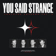 You Said Strange - Thousand shadows vol. 2 (LP) - Velvet Music