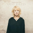 Youn Sun Nah - Lost pieces (LP) - Velvet Music