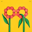Young Guv - Guv I & II (LP) - Velvet Music