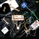 Young Guv - Ripe 4 luv (LP) - Velvet Music