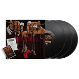Young Thug (2) - Slime Season 2 (LP) - Velvet Music