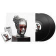 Young Thug (2) - Slime Season (LP) - Velvet Music
