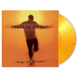 Youssou N'Dour - The guide (wommat) (LP)