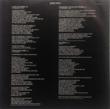 Golden Earring - Cut (tweedehands LP) - Velvet Music