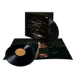 Yunchan Lim - J.s. bach: goldberg variations (LP) - Velvet Music