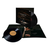 Yunchan Lim - J.s. bach: goldberg variations (LP) - Velvet Music