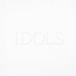 Yungblud - Idols ii (CD) - Velvet Music