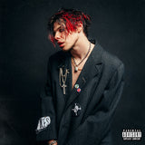 Yungblud - Yungblud (LP) - Velvet Music