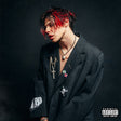 Yungblud - Yungblud (CD) - Velvet Music