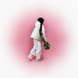 Yuno - Blest (CD) - Velvet Music