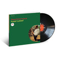 Yusef Lateef - Psychicemotus (LP)