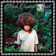 Yussef Dayes - Black classical music (CD)