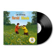 Yusuf - Harold and maude (LP) - Velvet Music
