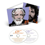 Yusuf / Cat Stevens - On the road to findout: greatest hits (CD)