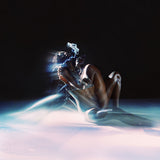 Yves Tumor - Heaven to a tortured mind (LP) - Velvet Music