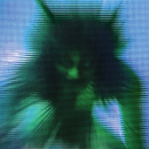 Yves Tumor - Safe in the hands of love (LP) - Velvet Music