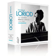 Yvonne Loriod - The complete vega recordings 1956-1963 (CD)