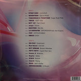 Various - Now That’s What I Call K-Pop (LP) - Velvet Music