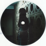 Marie Davidson - City Of Clowns (LP) - Velvet Music