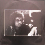 Bob Dylan - Street-Legal (tweedehands LP) - Velvet Music