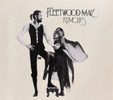 Fleetwood Mac - Rumours (CD)