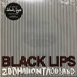 Black Lips, The - 200 Million Thousand (LP) - Velvet Music