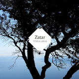 Zatar - Terra aria (CD) - Velvet Music