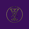 Zeal & Ardor - Stranger fruit (LP) - Velvet Music