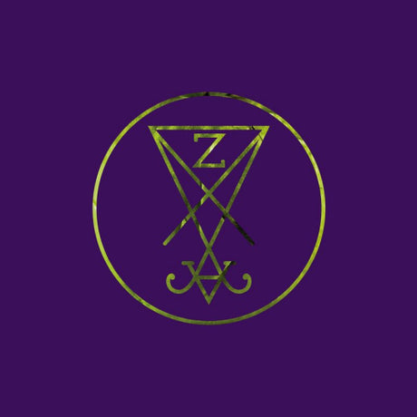 Zeal & Ardor - Stranger fruit (LP) - Velvet Music