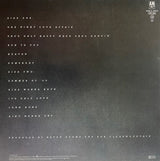 Bryan Adams - Reckless (tweedehands LP) - Velvet Music