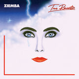 Ziemba - True romantic (LP) - Velvet Music
