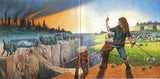 Prodigy, The - Music For The Jilted Generation (tweedehands CD) - Velvet Music