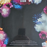 Orchestral Manoeuvres In The Dark - 'Junk Culture' Demos and Rarities (LP)