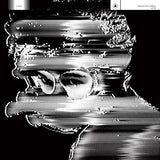Zola Jesus - Okovi: additions (LP) - Velvet Music