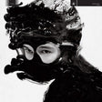 Zola Jesus - Okovi (LP) - Velvet Music