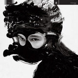 Zola Jesus - Okovi (CD) - Velvet Music
