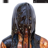 Zola Jesus - Stridulum (LP) - Velvet Music