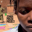 Zomba Prison Project - I will not stop (CD) - Velvet Music