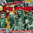 Rob Zombie - Astro-creep: 2000 live songs of love, destruction (LP) - Velvet Music