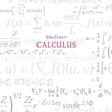 John Zorn - Calculus (CD) - Velvet Music