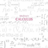 John Zorn - Calculus (CD) - Velvet Music