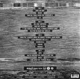ASAP Rocky - Long.Live.A$AP  (LP) - Velvet Music