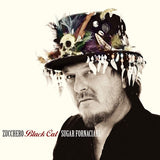 Zucchero - Black cat (CD)